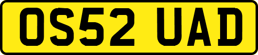 OS52UAD