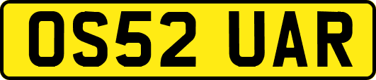 OS52UAR