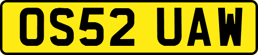 OS52UAW