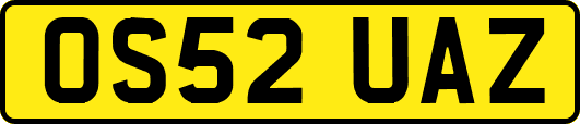 OS52UAZ