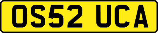 OS52UCA