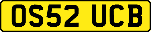 OS52UCB