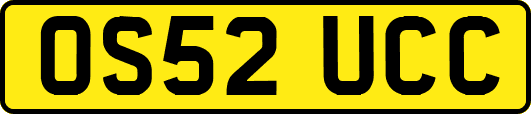 OS52UCC