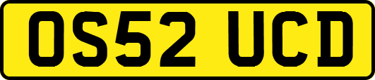OS52UCD