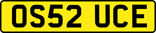 OS52UCE