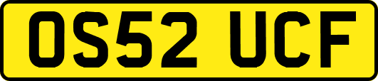 OS52UCF