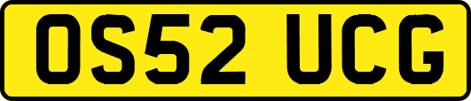 OS52UCG