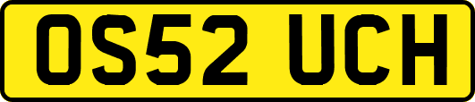 OS52UCH