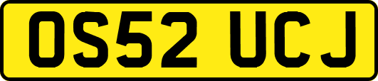 OS52UCJ