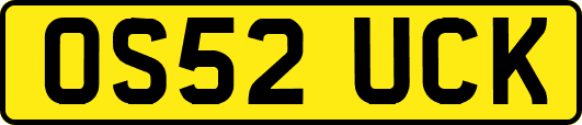 OS52UCK