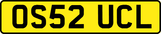 OS52UCL