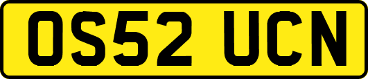 OS52UCN