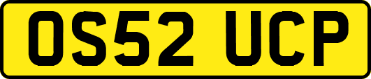 OS52UCP
