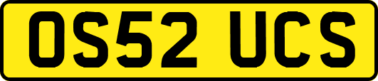 OS52UCS