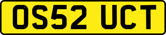 OS52UCT