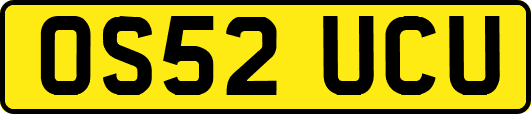 OS52UCU