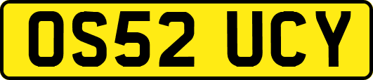 OS52UCY