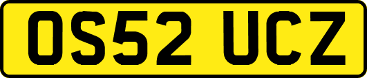 OS52UCZ