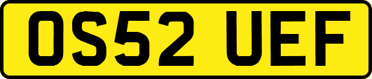 OS52UEF