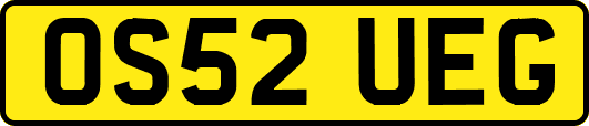 OS52UEG