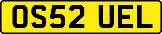 OS52UEL