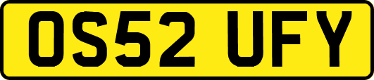 OS52UFY