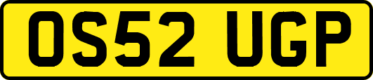 OS52UGP