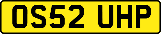 OS52UHP
