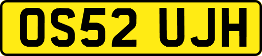 OS52UJH