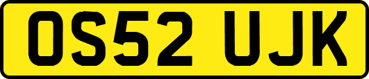 OS52UJK
