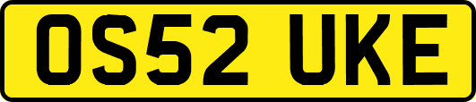 OS52UKE