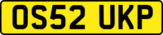 OS52UKP