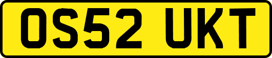 OS52UKT