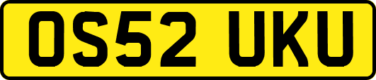 OS52UKU