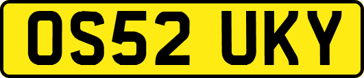 OS52UKY