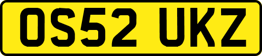 OS52UKZ