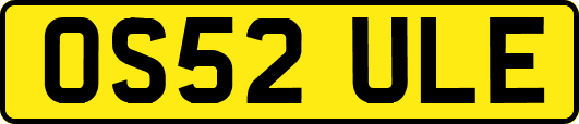 OS52ULE