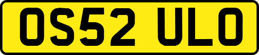 OS52ULO