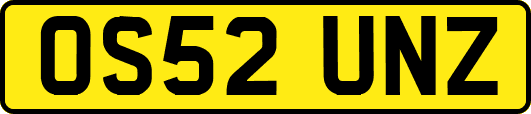 OS52UNZ
