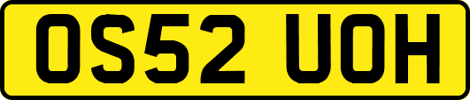 OS52UOH