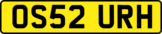 OS52URH