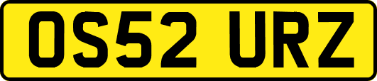 OS52URZ