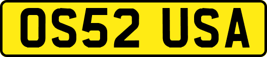 OS52USA