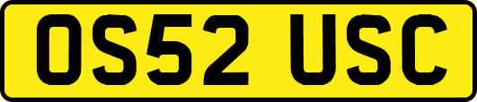 OS52USC