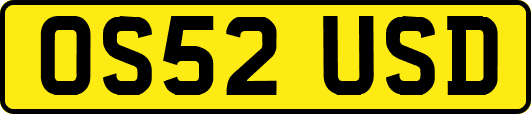 OS52USD