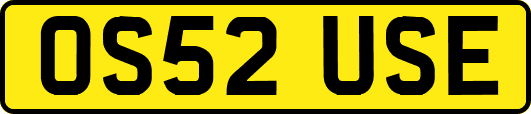 OS52USE