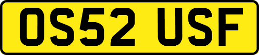 OS52USF