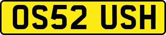 OS52USH