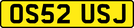 OS52USJ