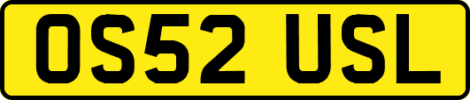 OS52USL